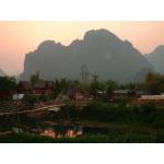 Laos2LM 107.jpg